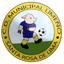 Municipal Limeno Women - Team Municipal Limeno W 338438 Live Football