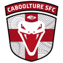 Caboolture FC - Fc VS Brisbane Roar Live Score