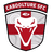 Caboolture FC - Team Brisbane Roar 306577 Football