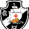 Vasco AC - Adesg Vs Vasco Ac 346635 Football