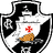 Vasco AC - Bra Campeonato Acreano 32943 Football