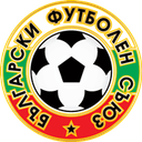 Bulgaria - Bulgaria VS Turkiye Live Score