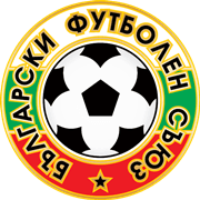 Bulgaria - Player Viktor Popov 413112 303945 Football Live Score