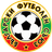 Bulgaria - Player Aleix Garca 203792 301304 Football Live Score
