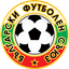 Bulgaria - Fifa World Cup Qualification Uefa 31767 Football Live Score