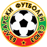 Bulgaria - Team Luxembourg 303922 Football Live Score