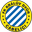 FK Kraluv Dvur - Player Hanson Boakai 194249 306535 Football