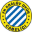 FK Kraluv Dvur - Player Jan Kopic 173153 299514 Football