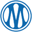 Marseille U19 - Uefa Youth League 31842 Football Result