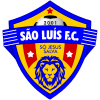 Sao Luis MA - Ma VS Pinheiro Ac Score