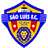 Sao Luis MA - Bra Pia 33682 Results