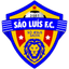 Sao Luis MA - Bra Pia 33682 Results