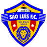Sao Luis MA - Team Sao Luis Ma 395457 Results