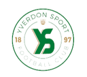 Yverdon - Yverdon VS Fc Zurich Live Score Today