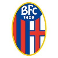 Bologna U20 - Live Player Christ Mukelenge 786396 317756