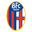 Bologna U20 - Live Player Kasper Paananen 523668 299558