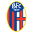 Bologna U20 - Live Player Radoslaw Zelezny 932429 304197