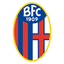 Bologna U20 - Live Team Bologna U 317756