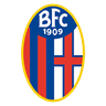 Bologna U20 - Live Team Atalanta U 322680