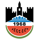 Turkish 4th division champion - Player Enes Keskin 662798 312373 Football Result