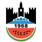 Diyarbakirspor - Player Yiit Yldz 922564 303855 Football Result