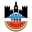 Diyarbakirspor - Player Izzet Elik 642784 312373 Football Result