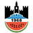 Diyarbakirspor - Player Ada Endur 719852 304229 Football Result