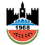 Diyarbakirspor - Tur Third League 32078 Football Result