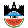 Diyarbakirspor - Team Yesilyurt Belediyespor 341746 Football Result
