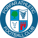 Forfar Athletic FC - Fc VS Saint Johnstone Result