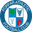 Forfar Athletic FC - Player Odmar Faero 166270 299022 Football Result