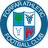 Forfar Athletic FC - Team Saint Johnstone 299101 Football Result