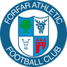 Forfar Athletic FC - Team Partick Thistle Fc 303017 Football Result