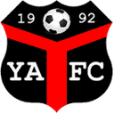 Ynyshir Albions - Llanelli VS Ynyshir Albions Result Today