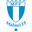 Malmo FF - Tbilisi VS Malmo Ff Live Score Today