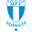 Malmo FF - Player Derek Cornelius 206154 300615 Scores