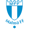 Malmo FF - Team Malmo Ff 298793 Scores