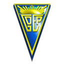 GD Estoril-Praia U19 - U VS Gd Estorilpraia U Sport