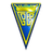 GD Estoril-Praia U19 - Team Sporting Cp U 311884 Sport