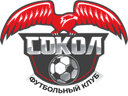 Sokol Kazan - Barnaul VS Sokol Kazan Live Score Today