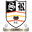 Stafford Rangers - Football Football
