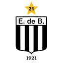 Estrella de Berisso - Berisso VS Defensores De Glew Live