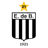 Estrella de Berisso - Team Defensores De Glew 347394 Result