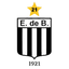 Estrella de Berisso - Arfc 34061 Result