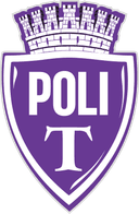 SSU Politehnica Timisoara II - Ii VS Metalurgistul Cugir Result