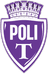 SSU Politehnica Timisoara II - Team Acs Cil Blaj 367456 Football Result