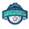 Lijiang Yuanheng Football Club - Player Hu Tao 961834 375466 Live
