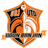 Udon Banjan United - Team Muang Loei United 329623 Football