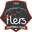 Flers FC - Player Malik Abdelmoula 489040 304620 Schedule
