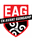 Guingamp B - Player Taylor Luvambo 562140 304432 Football